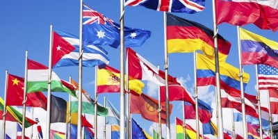 International Law