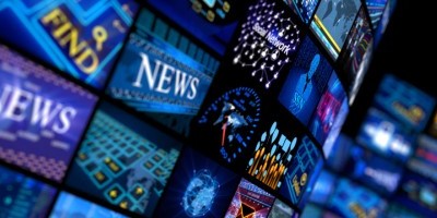 Media Law
