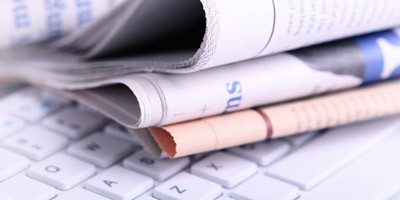 Pre-publication