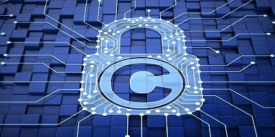 Intellectual Property (IP)