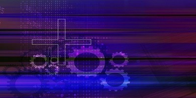 Intellectual Property (IP)