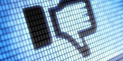 Online Reputation