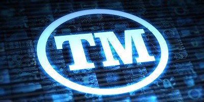 Intellectual Property (IP)