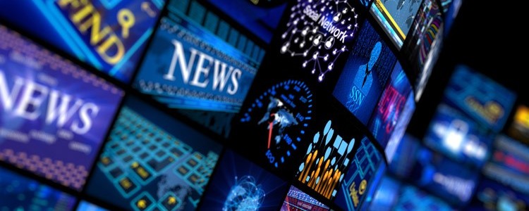 Media Law